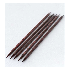  STRMPEPINNER 20cm Cubics - 4,0mm - Symphonie Wood